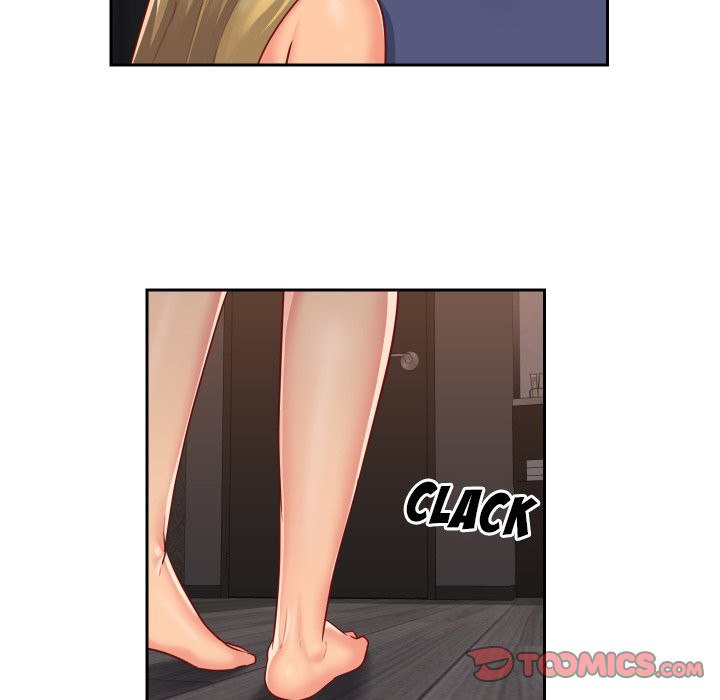 The Ladies’ Associate - Chapter 18 Page 46