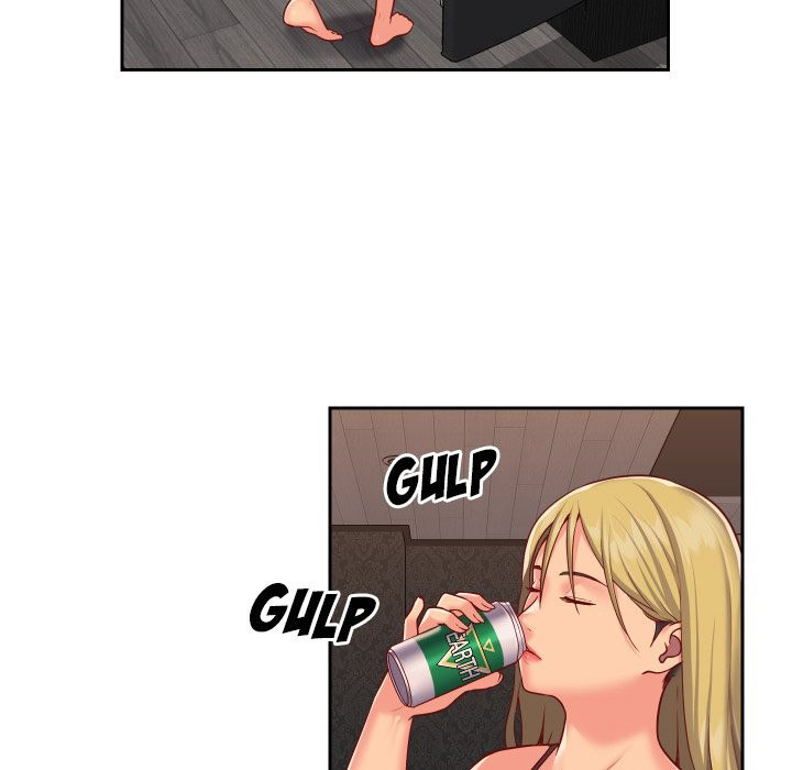 The Ladies’ Associate - Chapter 18 Page 49