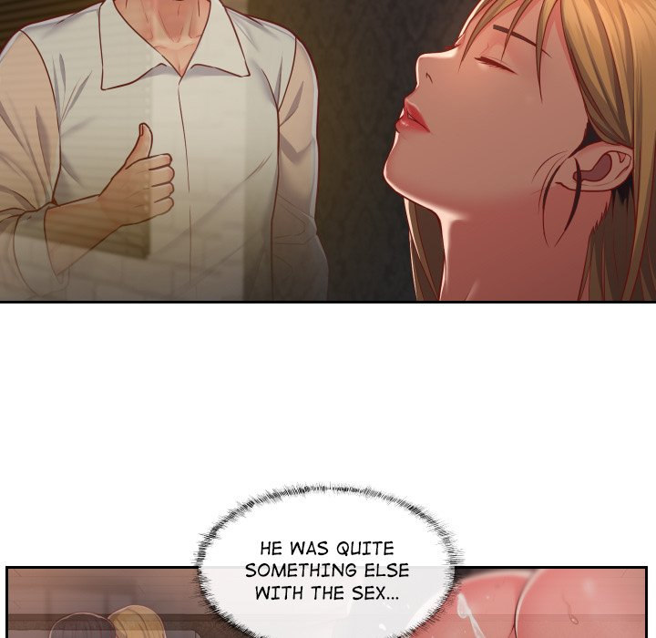 The Ladies’ Associate - Chapter 18 Page 53