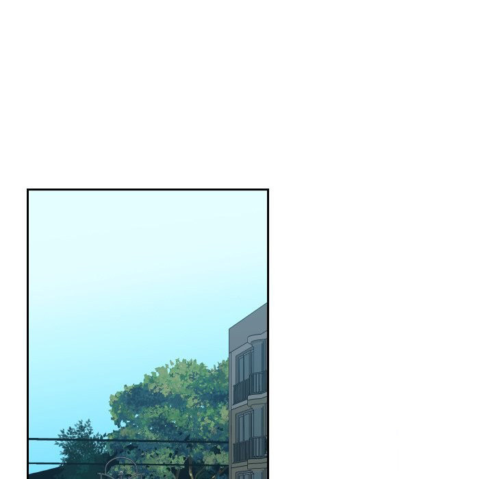 The Ladies’ Associate - Chapter 18 Page 55