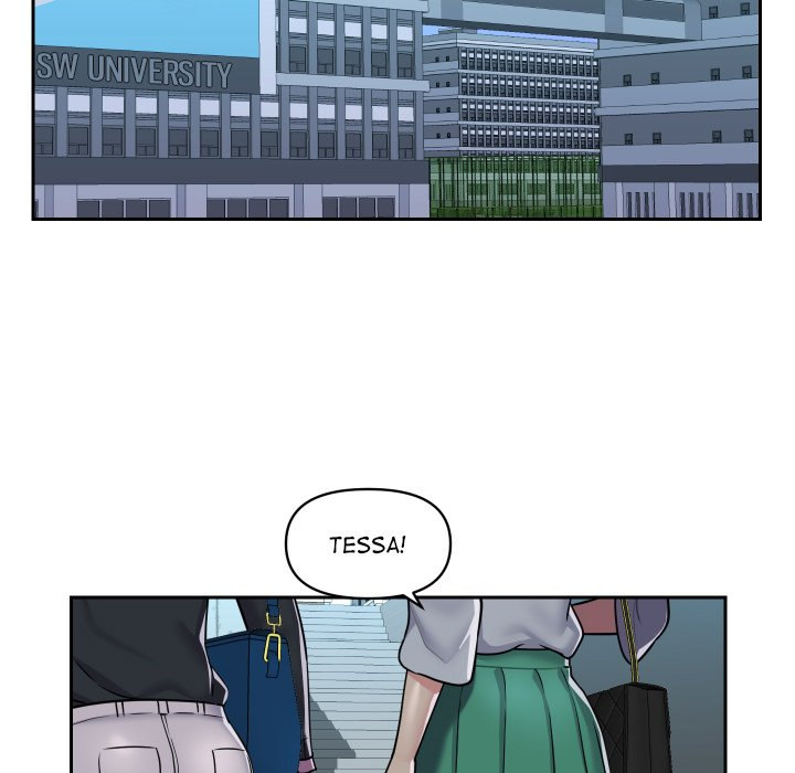 The Ladies’ Associate - Chapter 18 Page 57
