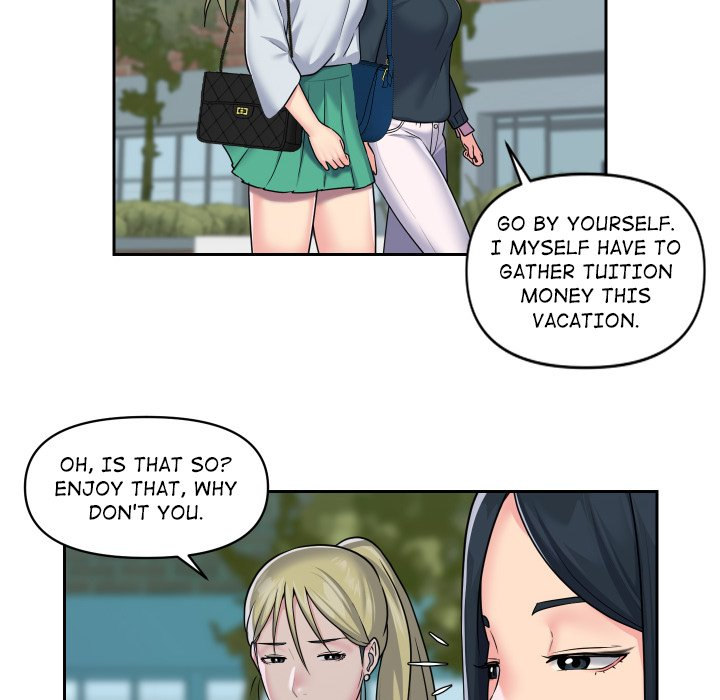 The Ladies’ Associate - Chapter 18 Page 60