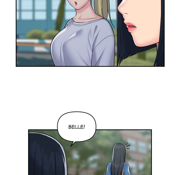 The Ladies’ Associate - Chapter 18 Page 61