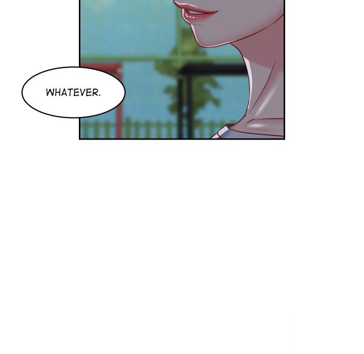 The Ladies’ Associate - Chapter 18 Page 67