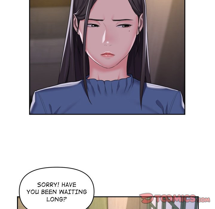 The Ladies’ Associate - Chapter 18 Page 70