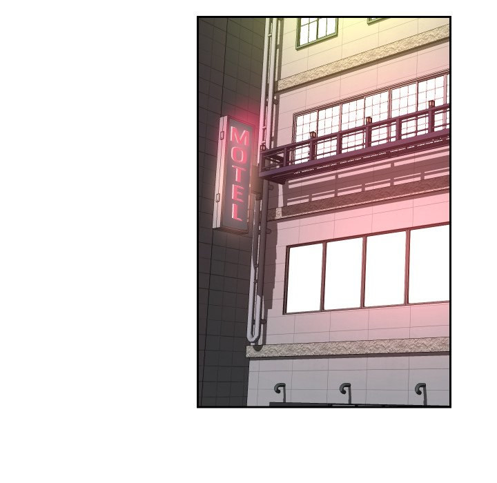 The Ladies’ Associate - Chapter 18 Page 72