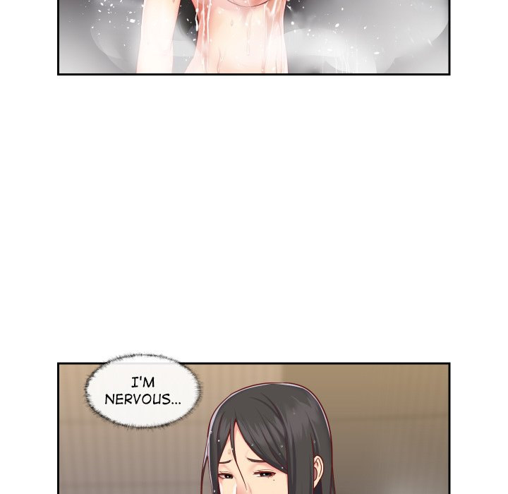 The Ladies’ Associate - Chapter 18 Page 75