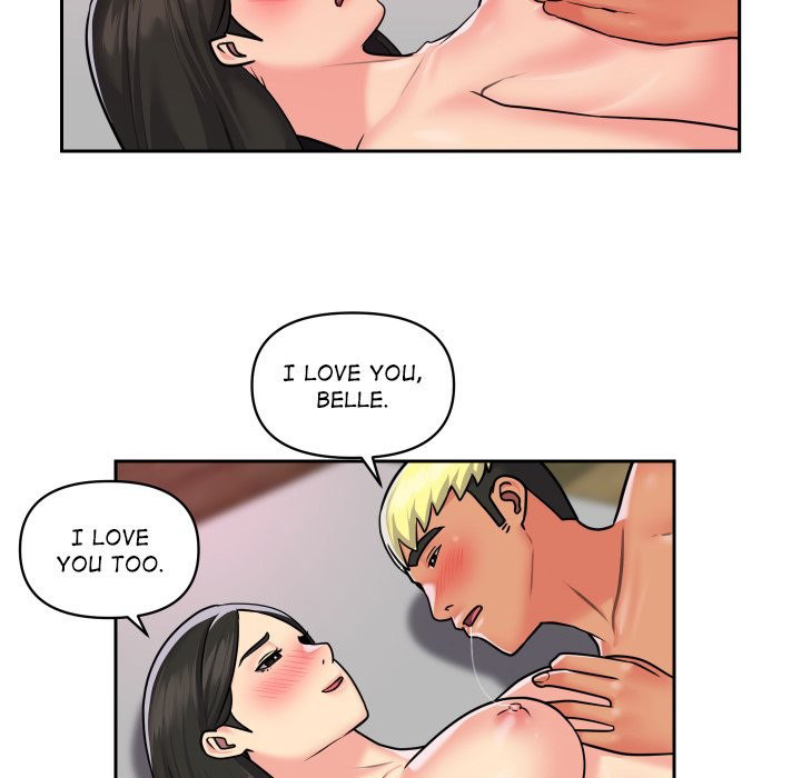 The Ladies’ Associate - Chapter 19 Page 13