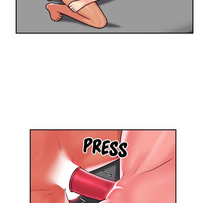 The Ladies’ Associate - Chapter 19 Page 15