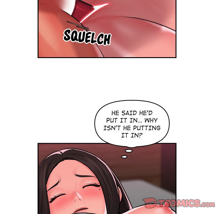 The Ladies’ Associate - Chapter 19 Page 18