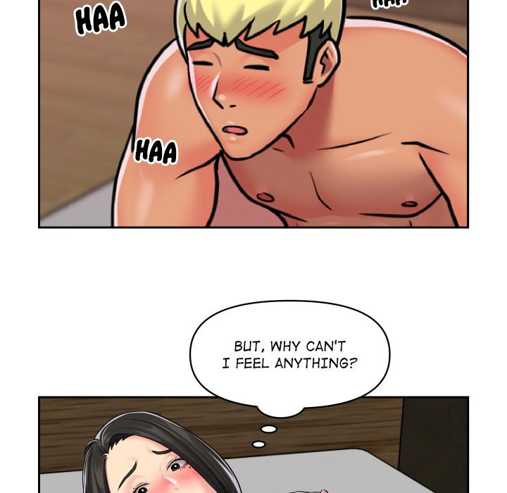 The Ladies’ Associate - Chapter 19 Page 23