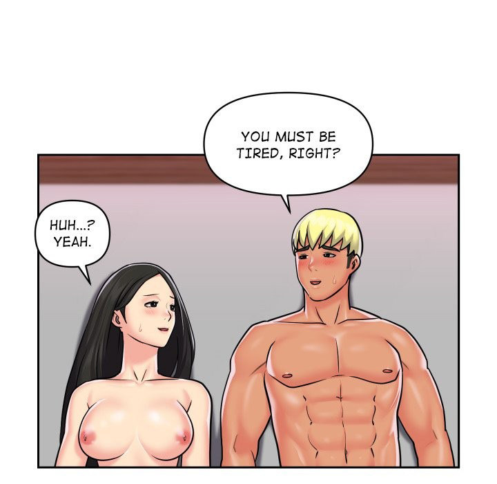 The Ladies’ Associate - Chapter 19 Page 28