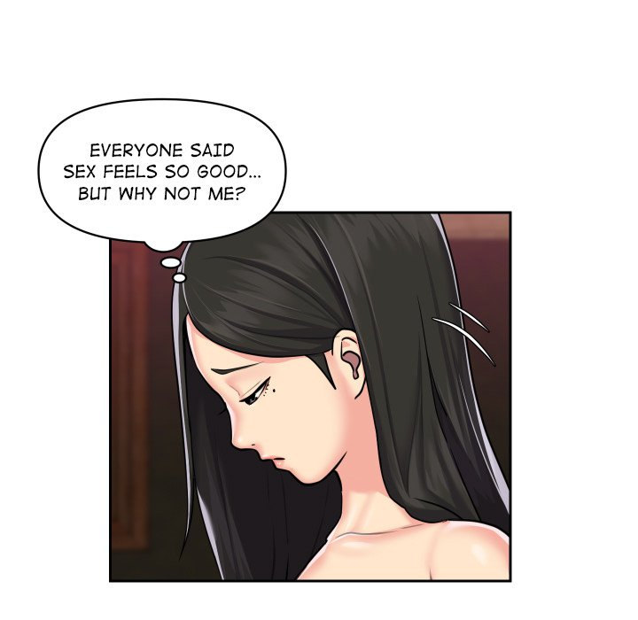The Ladies’ Associate - Chapter 19 Page 29