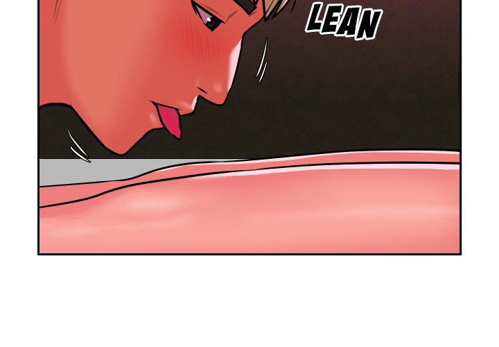 The Ladies’ Associate - Chapter 19 Page 3