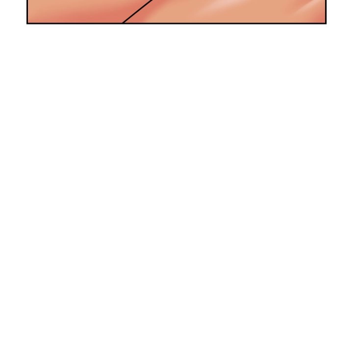The Ladies’ Associate - Chapter 19 Page 32
