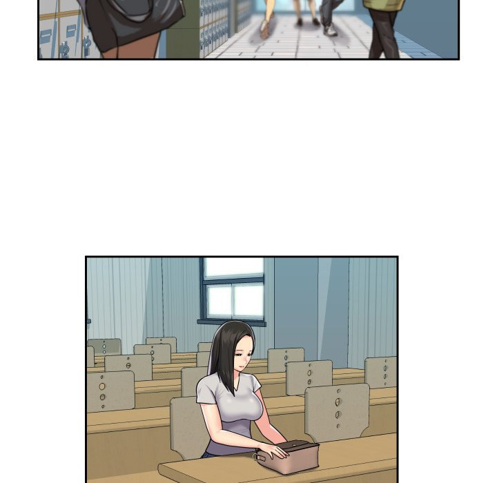 The Ladies’ Associate - Chapter 19 Page 35