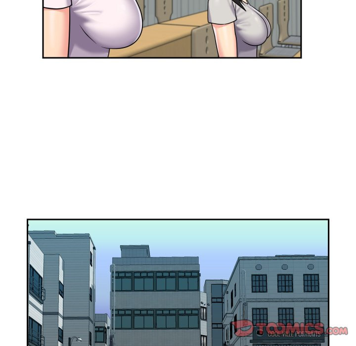 The Ladies’ Associate - Chapter 19 Page 38