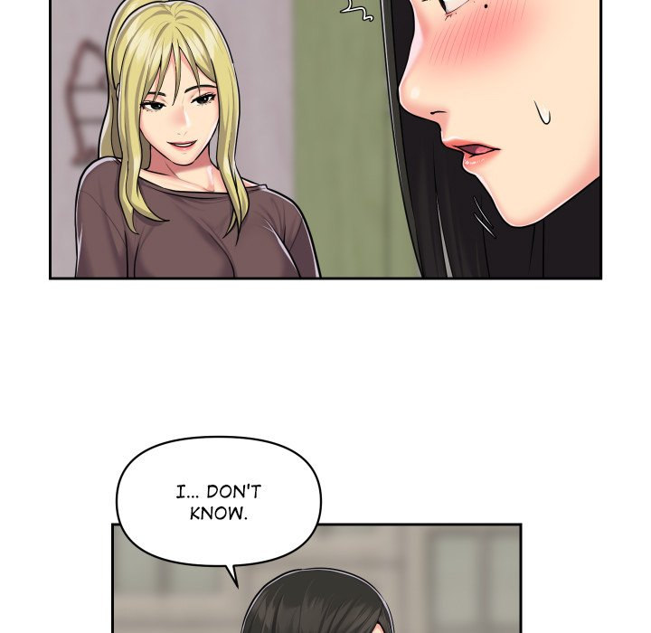 The Ladies’ Associate - Chapter 19 Page 48