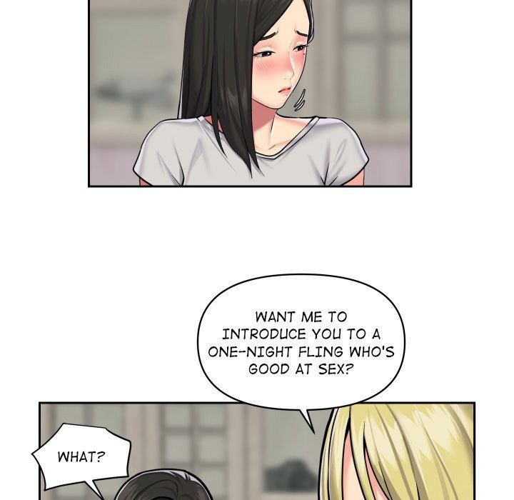 The Ladies’ Associate - Chapter 19 Page 49