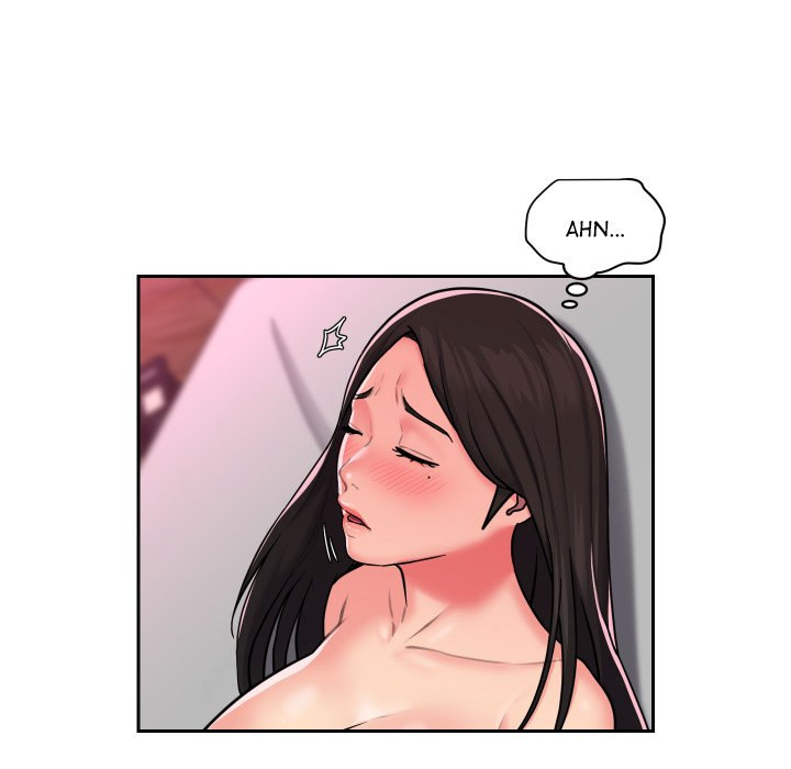 The Ladies’ Associate - Chapter 19 Page 5
