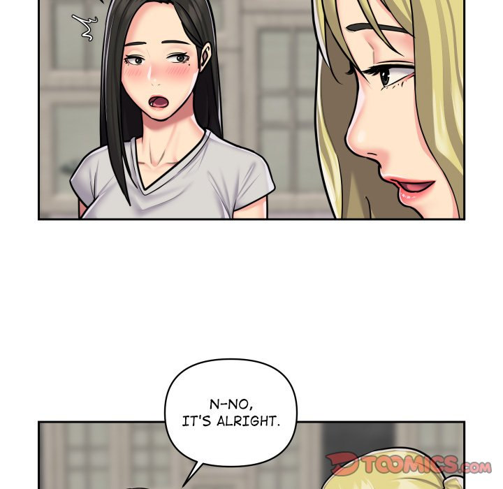 The Ladies’ Associate - Chapter 19 Page 50
