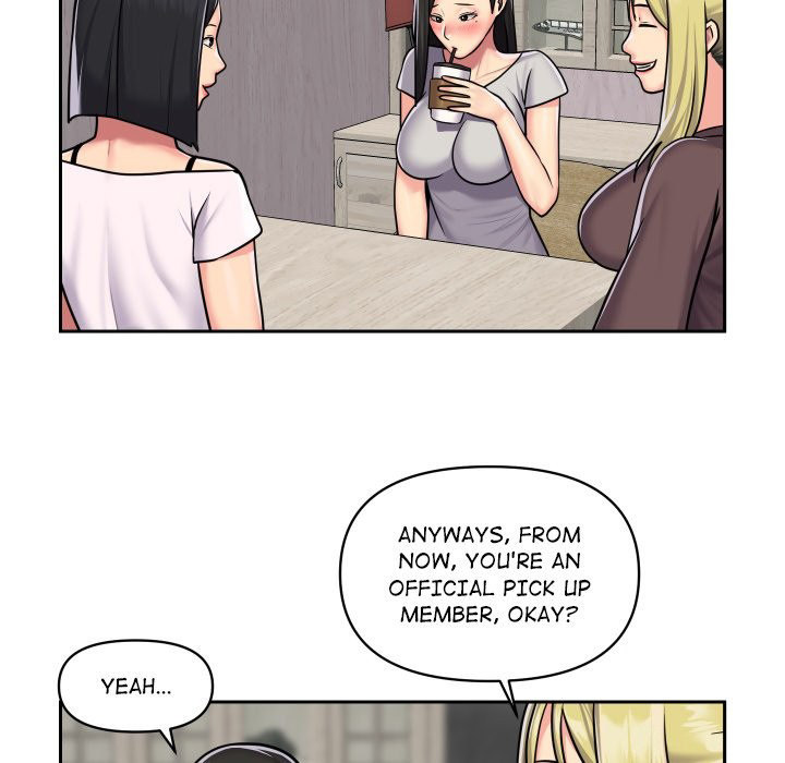 The Ladies’ Associate - Chapter 19 Page 52