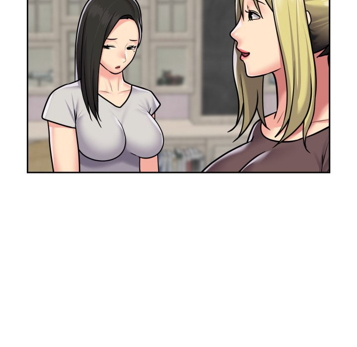The Ladies’ Associate - Chapter 19 Page 53
