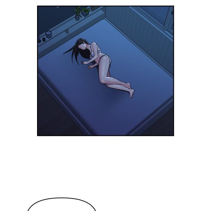 The Ladies’ Associate - Chapter 19 Page 55
