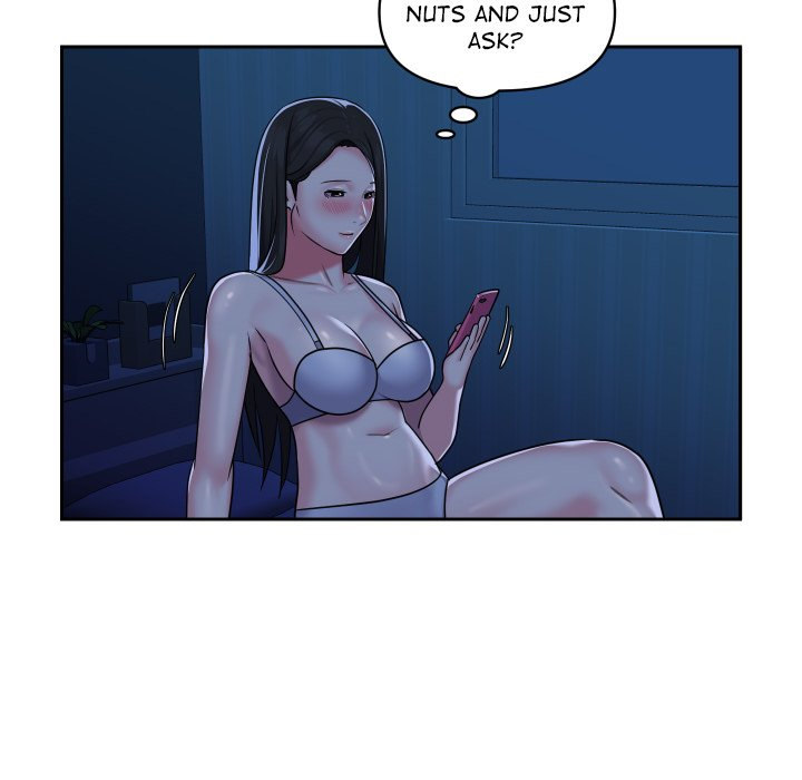 The Ladies’ Associate - Chapter 19 Page 57