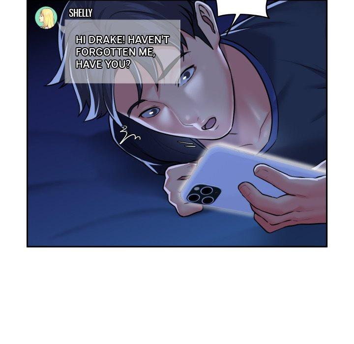 The Ladies’ Associate - Chapter 19 Page 69