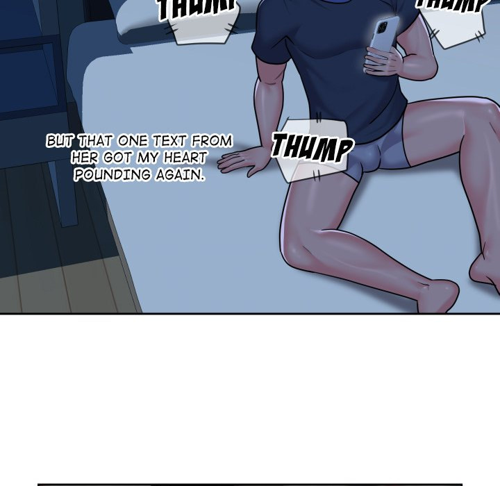 The Ladies’ Associate - Chapter 19 Page 72