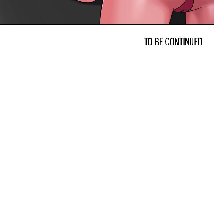 The Ladies’ Associate - Chapter 19 Page 83
