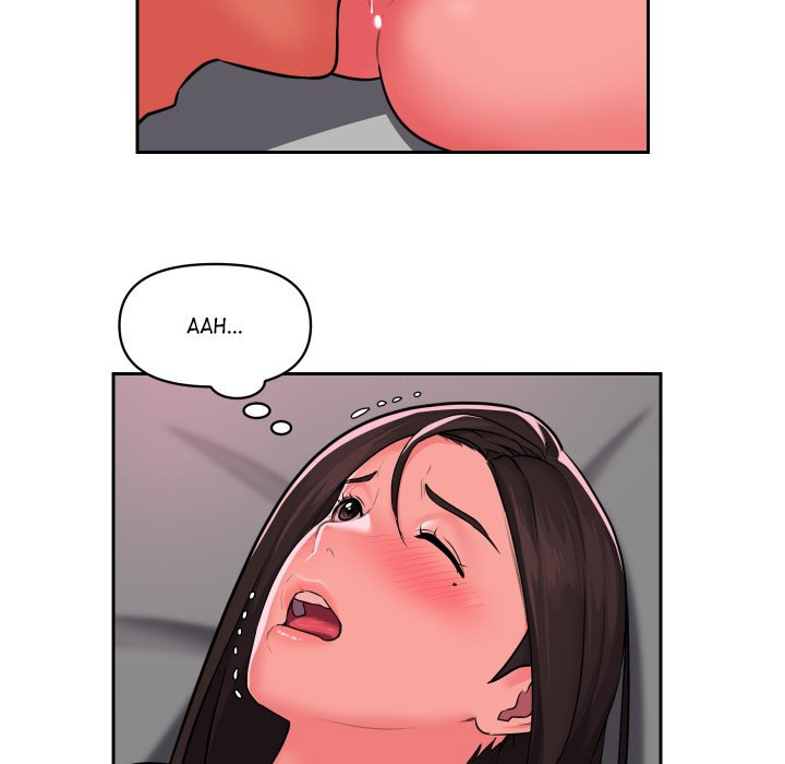 The Ladies’ Associate - Chapter 19 Page 9