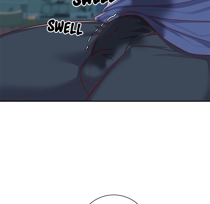 The Ladies’ Associate - Chapter 2 Page 12