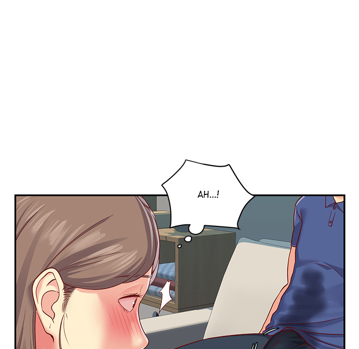 The Ladies’ Associate - Chapter 2 Page 14