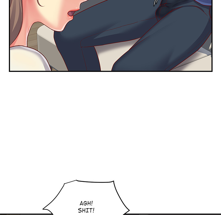 The Ladies’ Associate - Chapter 2 Page 15