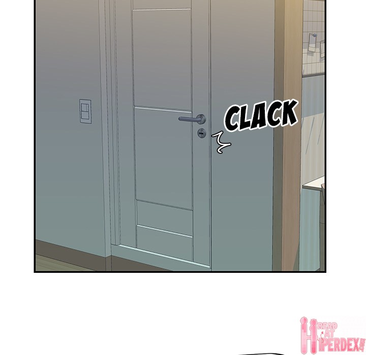 The Ladies’ Associate - Chapter 2 Page 19