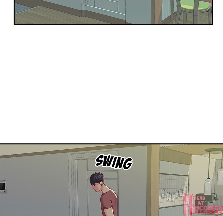 The Ladies’ Associate - Chapter 2 Page 22