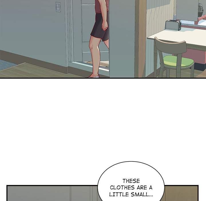 The Ladies’ Associate - Chapter 2 Page 23