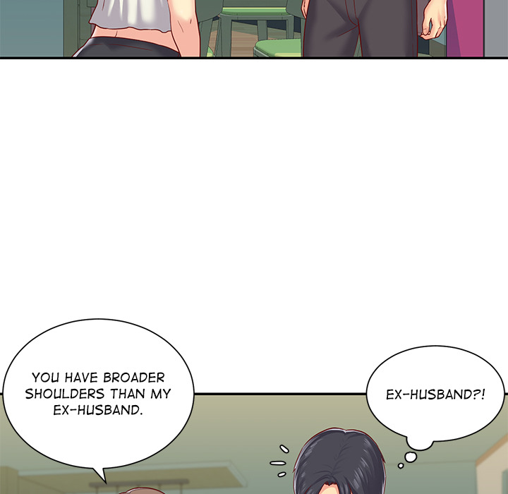 The Ladies’ Associate - Chapter 2 Page 26