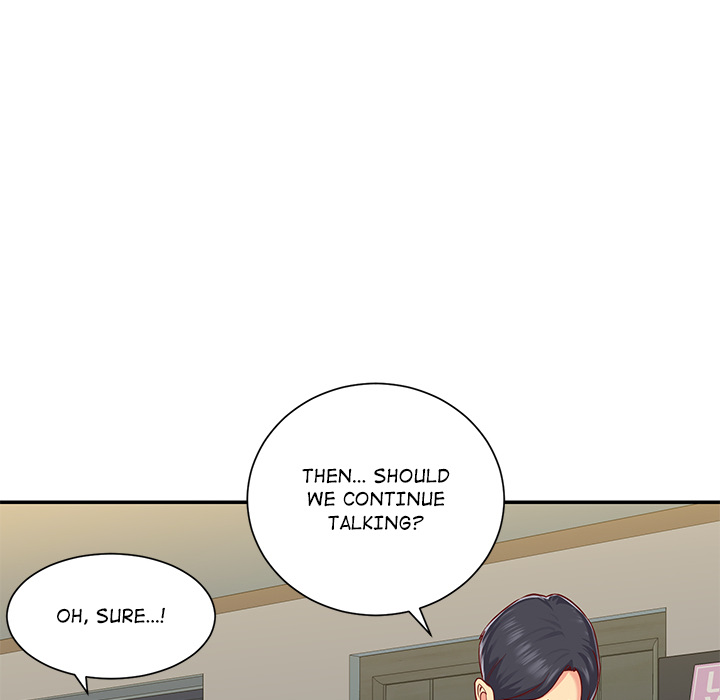 The Ladies’ Associate - Chapter 2 Page 29
