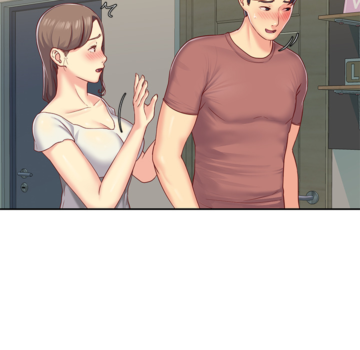 The Ladies’ Associate - Chapter 2 Page 30
