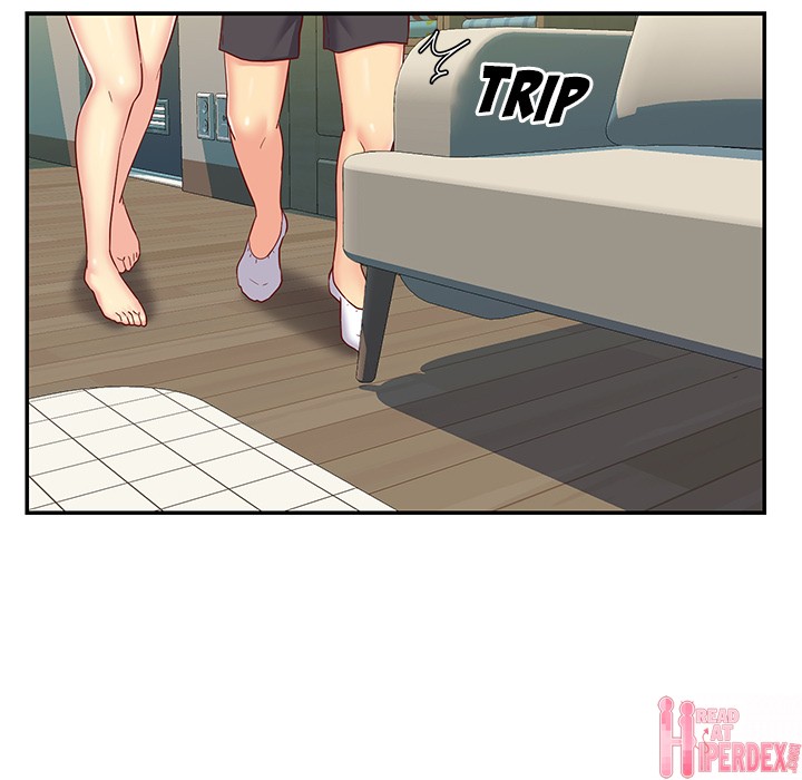 The Ladies’ Associate - Chapter 2 Page 31