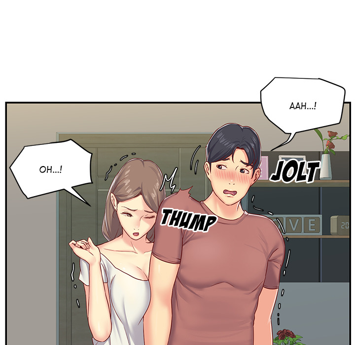 The Ladies’ Associate - Chapter 2 Page 32