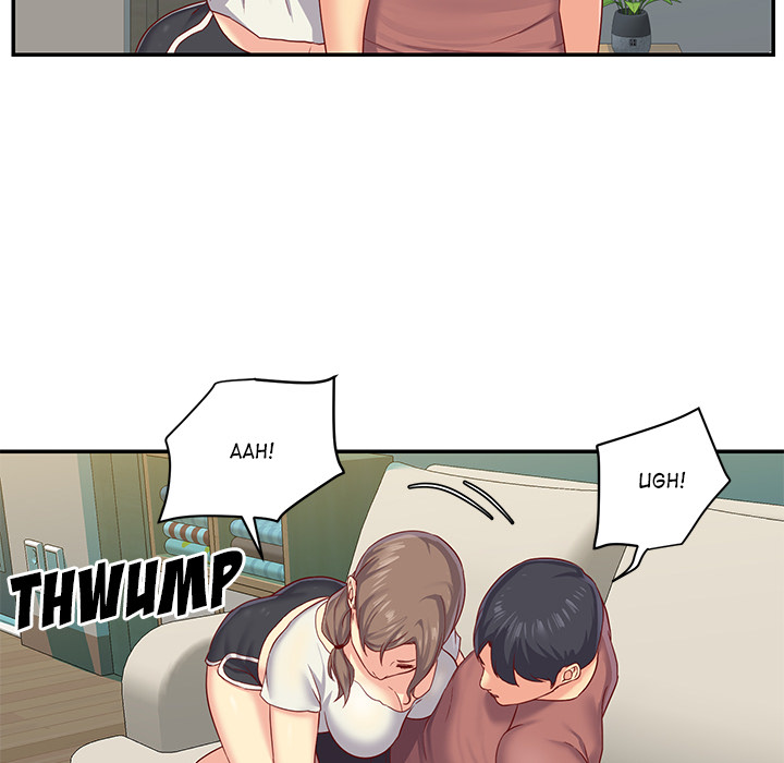The Ladies’ Associate - Chapter 2 Page 33