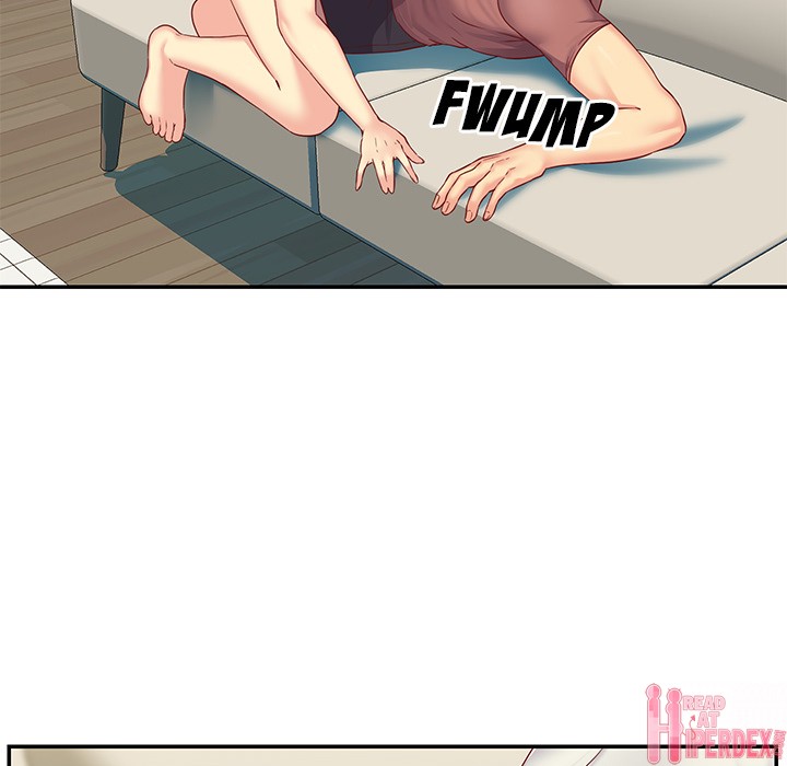 The Ladies’ Associate - Chapter 2 Page 34
