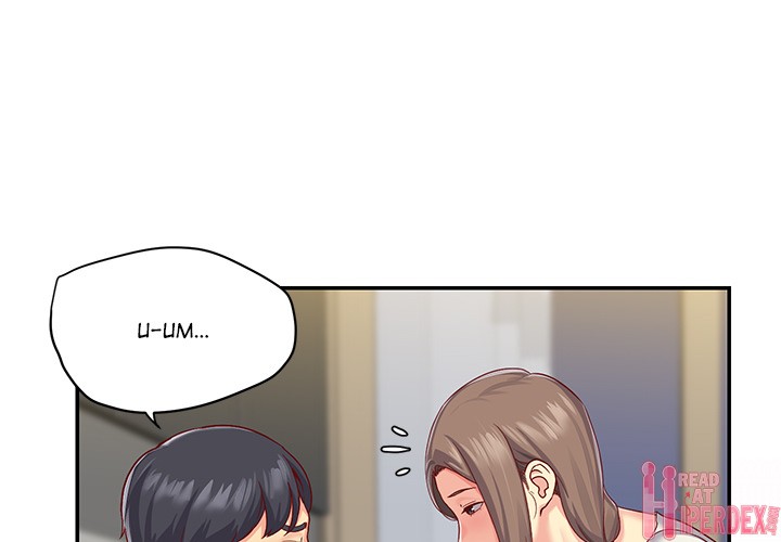 The Ladies’ Associate - Chapter 2 Page 4