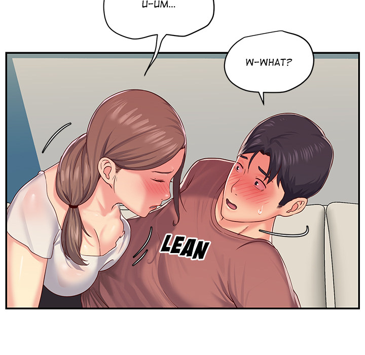 The Ladies’ Associate - Chapter 2 Page 41