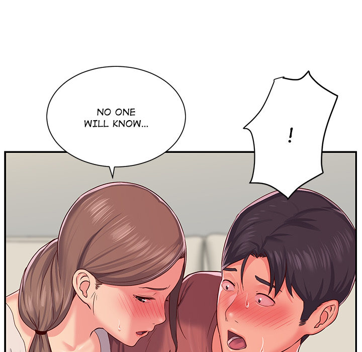 The Ladies’ Associate - Chapter 2 Page 42