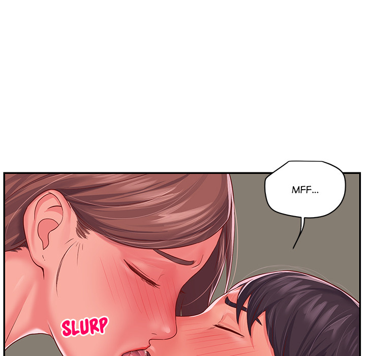 The Ladies’ Associate - Chapter 2 Page 47